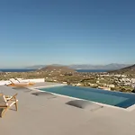 Vila Sunrise Poem Estate - 16 People Capacity *