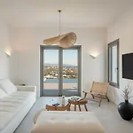 Sunrise Poem Estate - 16 People Capacity *