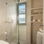 Vila Sunrise Poem Estate - 16 People Capacity