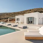 Vila Sunrise Poem Estate - 16 People Capacity