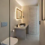 Vila Sunrise Poem Estate - 16 People Capacity Dhragoulas