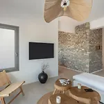 Vila Sunrise Poem Estate - 16 People Capacity