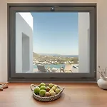 Vila Sunrise Poem Estate - 16 People Capacity Dhragoulas