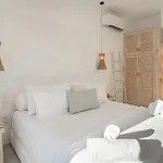 Sunrise Poem Estate - 16 People Capacity *