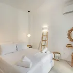 Vila Sunrise Poem Estate - 16 People Capacity *