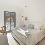 Sunrise Poem Estate - 16 People Capacity Vila Dhragoulas