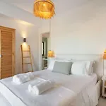 Sunrise Poem Estate - 16 People Capacity *