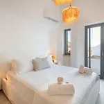 Sunrise Poem Estate - 16 People Capacity Vila *