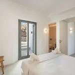 Vila Sunrise Poem Estate - 16 People Capacity *
