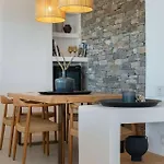 Sunrise Poem Estate - 16 People Capacity Vila *