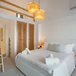 Sunrise Poem Estate - 16 People Capacity Vila Dhragoulas