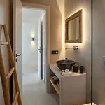 Sunrise Poem Estate - 16 People Capacity Vila *