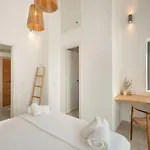 Vila Sunrise Poem Estate - 16 People Capacity *