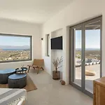 Vila Sunrise Poem Estate - 16 People Capacity
