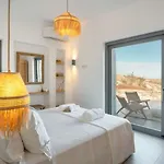 Sunrise Poem Estate - 16 People Capacity Vila