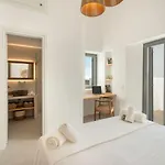 Vila Sunrise Poem Estate - 16 People Capacity