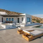 Sunrise Poem Estate - 16 People Capacity Vila