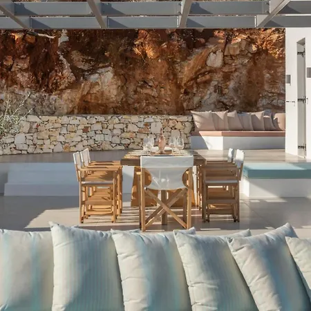 Vila Sunrise Poem Estate - 16 People Capacity