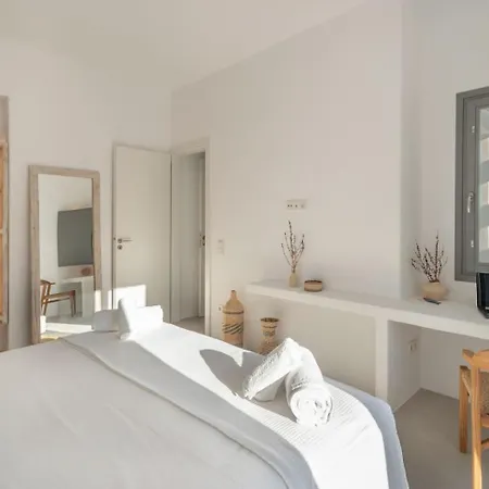 Vila Sunrise Poem Estate - 16 People Capacity *