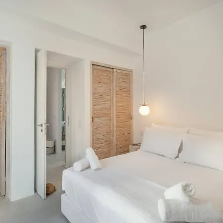 Vila Sunrise Poem Estate - 16 People Capacity