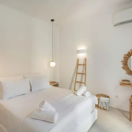 Vila Sunrise Poem Estate - 16 People Capacity *