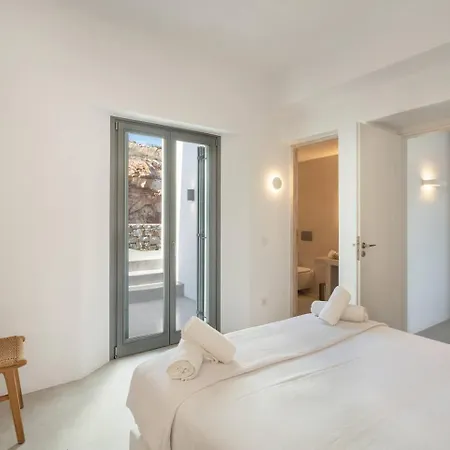 Vila Sunrise Poem Estate - 16 People Capacity *