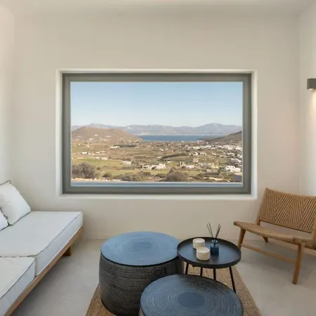 Vila Sunrise Poem Estate - 16 People Capacity