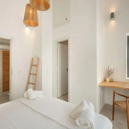 Vila Sunrise Poem Estate - 16 People Capacity *