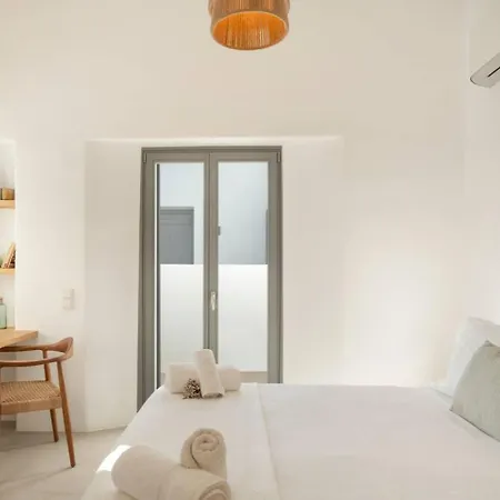Sunrise Poem Estate - 16 People Capacity Vila *