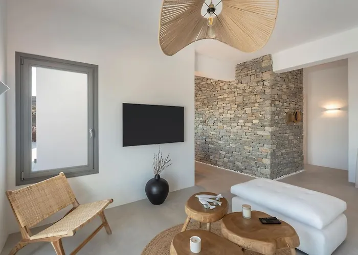 וילה Sunrise Poem Estate - 16 People Capacity