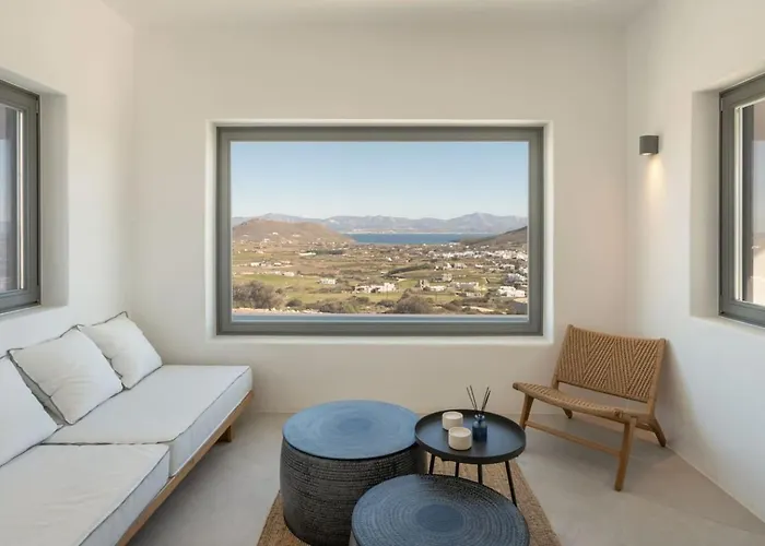 וילה Sunrise Poem Estate - 16 People Capacity